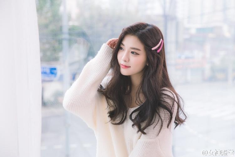 聚焦当代婚恋话题 《小芳出嫁》开机官宣